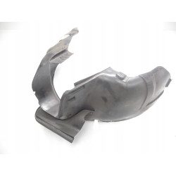 Nadkole lewy przód Fiat Palio OE 46758630