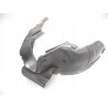 Nadkole lewy przód Fiat Palio OE 46758630