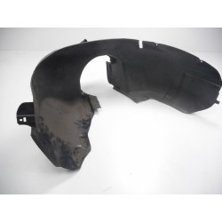 Nadkole lewy przód Fiat Palio OE 46758630