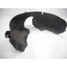 Nadkole lewy przód Fiat Palio OE 46758630