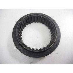 Tuleja przesuwka III IV biegu Fiat Seicento Cinquecento OE 7774046