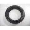 Tuleja przesuwka III IV biegu Fiat Seicento Cinquecento OE 7774046