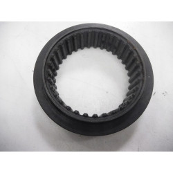 Tuleja przesuwka III IV biegu Fiat Seicento Cinquecento OE 7774046