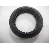 Tuleja przesuwka III IV biegu Fiat Seicento Cinquecento OE 7774046