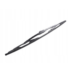 Pióro wycieraczki przód Fiat Stilo OE 46814359