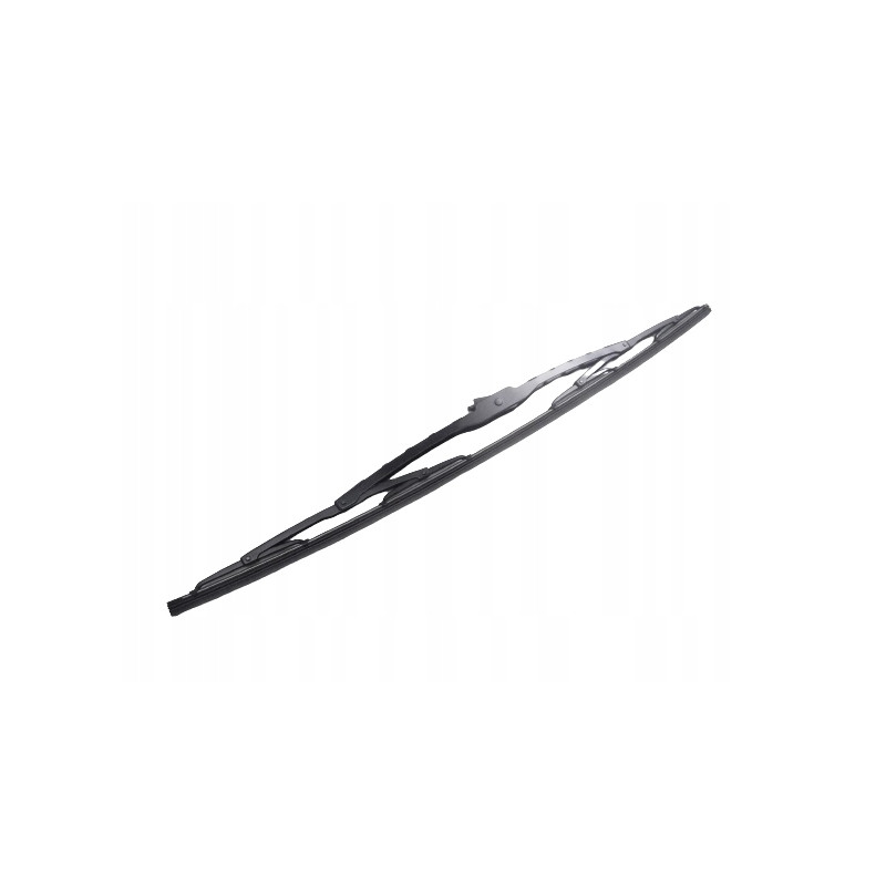 Pióro wycieraczki przód Fiat Stilo OE 46814359
