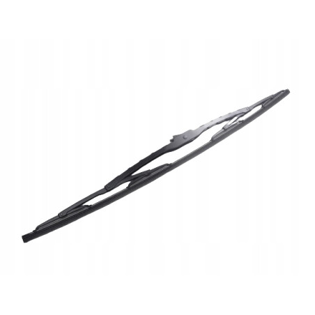 Pióro wycieraczki przód Fiat Stilo OE 46814359
