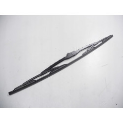 Pióro wycieraczki przód Fiat Stilo OE 46814359