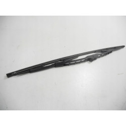 Pióro wycieraczki przód Fiat Stilo OE 46814359