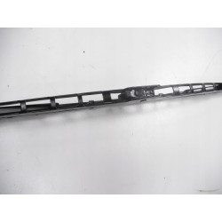 Pióro wycieraczki przód Fiat Stilo OE 46814359
