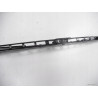 Pióro wycieraczki przód Fiat Stilo OE 46814359