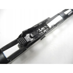 Pióro wycieraczki przód Fiat Stilo OE 46814359