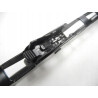 Pióro wycieraczki przód Fiat Stilo OE 46814359