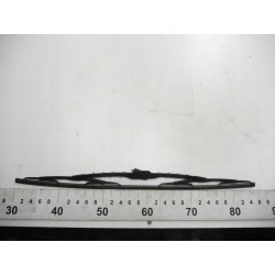 Pióro wycieraczki przód Fiat Stilo OE 46814359