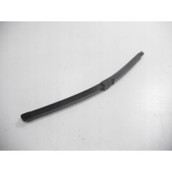 Pióro wycieraczek przód Fiat Croma OE 51708223