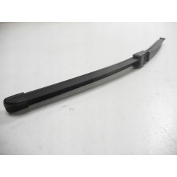 Pióro wycieraczek przód Fiat Croma OE 51708223