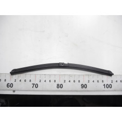 Pióro wycieraczek przód Fiat Croma OE 51708223
