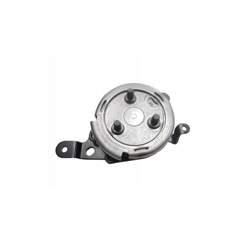 FIAT PUNTO PROWADNICA MECHANIZM FOTELA 46820791
