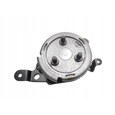 FIAT PUNTO PROWADNICA MECHANIZM FOTELA 46820791
