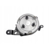 FIAT PUNTO PROWADNICA MECHANIZM FOTELA 46820791