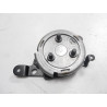 FIAT PUNTO PROWADNICA MECHANIZM FOTELA 46820791