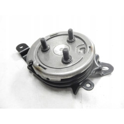 FIAT PUNTO PROWADNICA MECHANIZM FOTELA 46820791