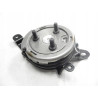 FIAT PUNTO PROWADNICA MECHANIZM FOTELA 46820791