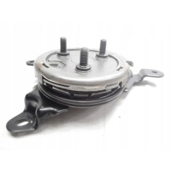FIAT PUNTO PROWADNICA MECHANIZM FOTELA 46820791