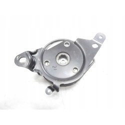 FIAT PUNTO PROWADNICA MECHANIZM FOTELA 46820791