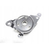 FIAT PUNTO PROWADNICA MECHANIZM FOTELA 46820791