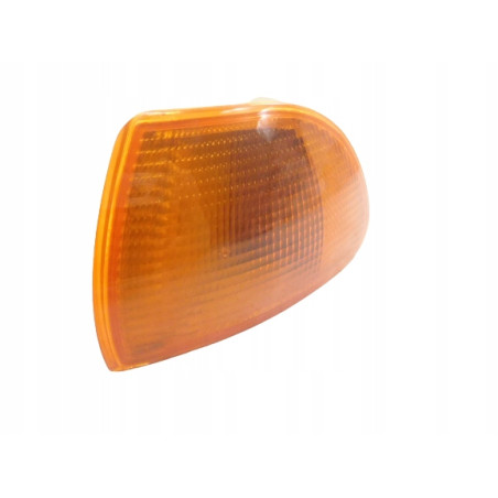 LAMPA KIERUNKOWSKAZ LEWY FIAT PALIO 97-02 46451279