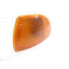 LAMPA KIERUNKOWSKAZ LEWY FIAT PALIO 97-02 46451279