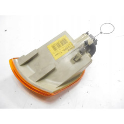 LAMPA KIERUNKOWSKAZ LEWY FIAT PALIO 97-02 46451279