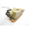 LAMPA KIERUNKOWSKAZ LEWY FIAT PALIO 97-02 46451279
