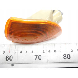 LAMPA KIERUNKOWSKAZ LEWY FIAT PALIO 97-02 46451279