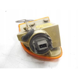 LAMPA KIERUNKOWSKAZ LEWY FIAT PALIO 97-02 46451279
