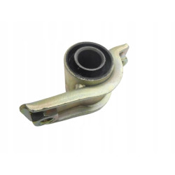 PODUSZKA WAHACZA L/P FIAT TIPO EURO MOTO FAN MA15082 FT 18003