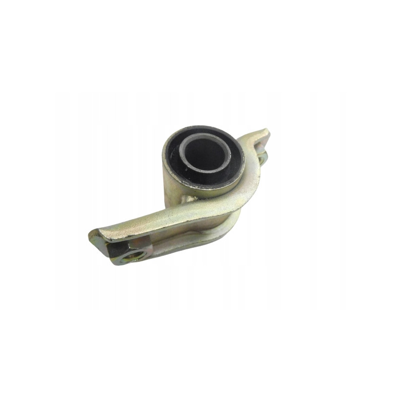 PODUSZKA WAHACZA L/P FIAT TIPO EURO MOTO FAN MA15082 FT 18003