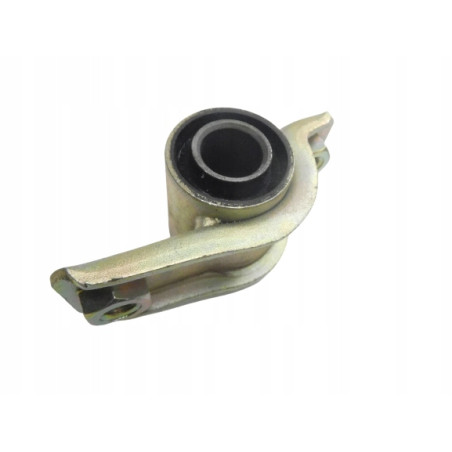 PODUSZKA WAHACZA L/P FIAT TIPO EURO MOTO FAN MA15082 FT 18003