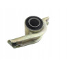 PODUSZKA WAHACZA L/P FIAT TIPO EURO MOTO FAN MA15082 FT 18003
