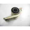 PODUSZKA WAHACZA L/P FIAT TIPO EURO MOTO FAN MA15082 FT 18003