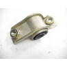 PODUSZKA WAHACZA L/P FIAT TIPO EURO MOTO FAN MA15082 FT 18003
