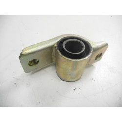 PODUSZKA WAHACZA L/P FIAT TIPO EURO MOTO FAN MA15082 FT 18003