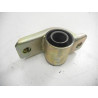 PODUSZKA WAHACZA L/P FIAT TIPO EURO MOTO FAN MA15082 FT 18003