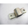 PODUSZKA WAHACZA L/P FIAT TIPO EURO MOTO FAN MA15082 FT 18003