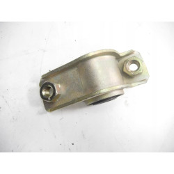 PODUSZKA WAHACZA L/P FIAT TIPO EURO MOTO FAN MA15082 FT 18003