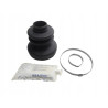 ZESTAW OSŁONY PRZEGUBU FIAT ORYGINAŁ DUCATO 9564479580 9564479588