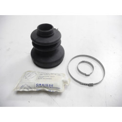 ZESTAW OSŁONY PRZEGUBU FIAT ORYGINAŁ DUCATO 9564479580 9564479588