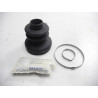 ZESTAW OSŁONY PRZEGUBU FIAT ORYGINAŁ DUCATO 9564479580 9564479588