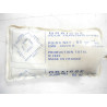 ZESTAW OSŁONY PRZEGUBU FIAT ORYGINAŁ DUCATO 9564479580 9564479588